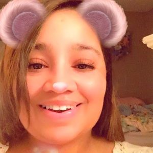 Meet your Posher, Jean